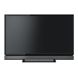 【中古】REGZA 32V30 32インチ