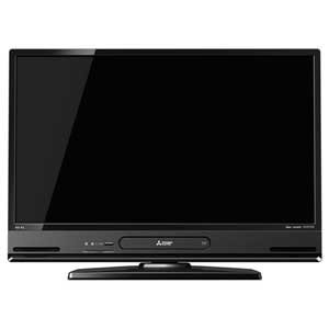 【中古】LCD-A32BHR85 32インチ