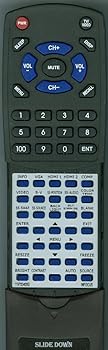 【中古】交換用リモートでフォーカス11970040 ? 0 G、inf4201、inf5501、inf6501