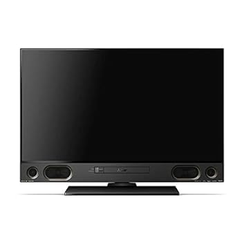 三菱 REAL 2022年製40型4Kチューナー blu-ray•HDD内蔵 三菱 REAL 2022年製40型4Kチューナー blu-ray•HDD内蔵 三菱 REAL