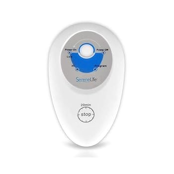 【中古】Serene Life 遠隔操作SereneLifeひな型:PHSPAMT22、PHSPAMT24HT用