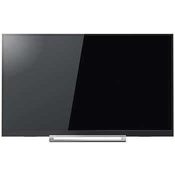 【中古】東芝 55V型地上・BS・110度CSデジタル4Kラジオ受信機内蔵 LED液晶テレビ受像機別売USB HDD録画相応うREGZA 55Z730X