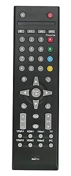 【中古】WESTINGHOUSE TV LD-2655VX LD-2657DF LD-2680 LD-2685VX LD-3255VX LD-3257DF LD-3260 LD-3285VX LD-4255VX LD-4258 LD-4655VX LD-468 0 LD-469