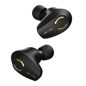 【中古】ラディウス radius HP-V700BT 完膚なきまでワイヤレスイヤホン : Bluetooth相応う 変わり種１番ウッド積み上げる VOLTつづき物 重低音部 外音摂取すること役立つこと aptX