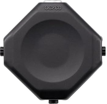 【中古】SONY 閃光電球用トリプルコネクター FA-TC1AM