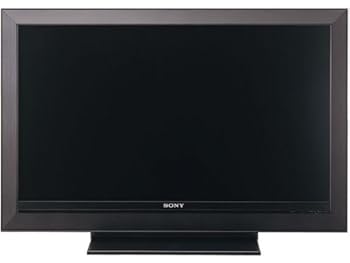 【中古】ソニー 40V型 液晶 テレビ ブラビア KDL-40W5000 フルハイビジョン 2007年モデル