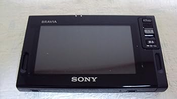 【中古】【39shop】ソニー★3V型 液晶 テレビ ブラビア XDV-D500B（非常に良い）｜ドリエム店