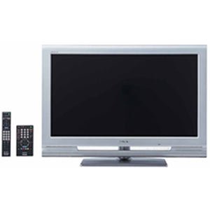 【中古】ソニー 32V型 液晶 テレビ ブラビア KDL-32JE1S ハイビジョン 2008年モデル