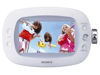 【中古】【39shop】ソニー★4V型 液晶 テレビ XDV-W600L(良い)|ドリエム店