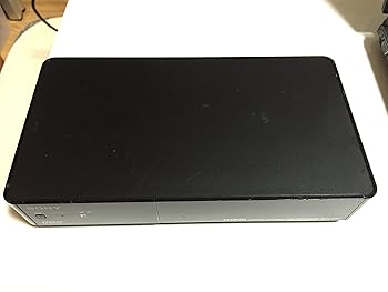【中古】ソニー デジタルハイビジョンチューナー内蔵HDDリコーダー BRX-A320
