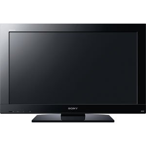 【中古】【39shop】ソニー★32V型 液晶 テレビ ブラビア KDL-32BX30H/B ハイビジョン HDD内蔵 2010年モデル(非常に良い)|ドリエム店