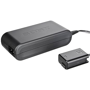 【中古】【39shop】SONYソニー★ACアダプター AC-PW20（良い）｜ドリエム店 11,982円