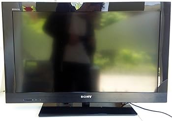 【中古】【39shop】ソニー★32V型 液晶 テレビ ブラビア KDL-32CX400 ハイビジョン 2011年モデル（非常に良い）｜ドリエム店