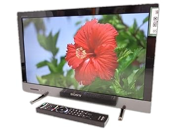 【中古】【39shop】ソニー★22V型地上・BS・110度CSデジタルハイビジョンLED液晶テレビ ブラック別売USB HDD録画対応BRAVIA KDL-22EX420-B(良い)|ドリエム店
