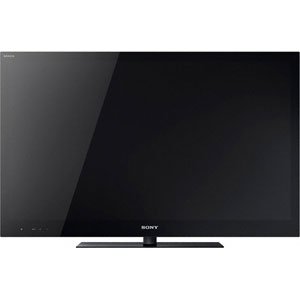 【中古】ソニー 40V型 液晶 テレビ ブラビア KDL-40NX720 ハイビジョン 2011年モデル