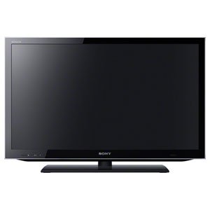 【中古】ソニー 32V型 液晶 テレビ ブラビア KDL-32HX750 フルハイビジョン