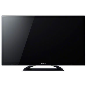 楽天市場】【中古】 ソニー 40V型 液晶 テレビ ブラビア KDL-40HX850 