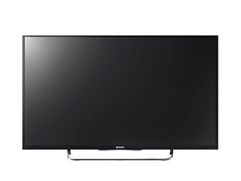 【中古】ソニー 42V型 液晶 テレビ ブラビア KDL-42W900B フルハイビジョン 2014年モデル 82,728円