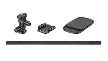 【中古】ソニー バックパックマウント VCT-BPM1 C SYH TV・オーディオ・カメラ-その他