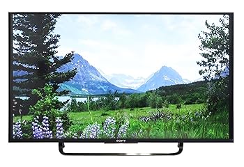 【中古】ソニー 43V型 液晶 テレビ ブラビア KJ-43X8500C 4K Android TV 外付けHDD録画外付けHDD裏番組録画 2015年モデル