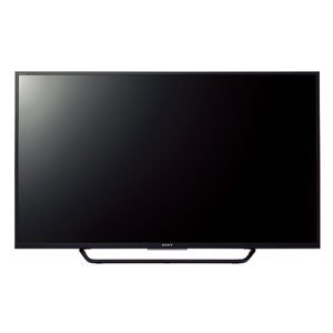 【中古】【39shop】ソニー★49V型 液晶 テレビ ブラビア KJ-49X8000C 4K Android TV 外付けHDD録画外付けHDD裏番組録画 2015年モデル(非常に良い)|ドリエム店