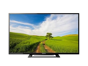 【中古】ソニー 32V型 液晶 テレビ ブラビア KJ-32W500C ハイビジョン 外付けHDD裏番組録画対応 2015年モデル
