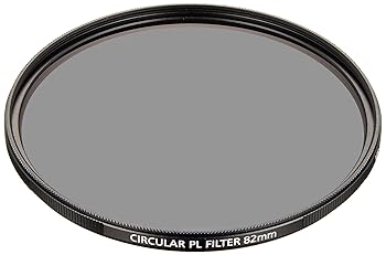 中古】SONYソニー 円偏光フィルター 82mm VF-82CPAM