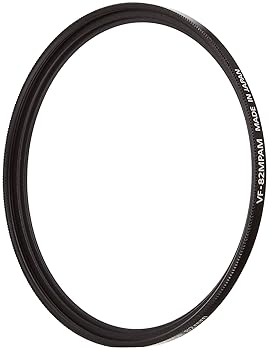 【中古】【39shop】SONYソニー★MCプロテクター 82mm VF-82MPAM(非常に良い)|ドリエム店