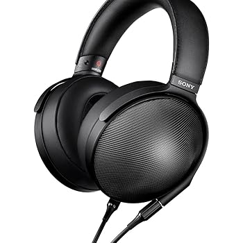 【中古】ソニー SONY MDR-Z1R