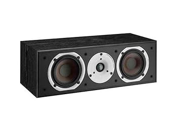 中古】（良い）Bose 111ADW スピーカーシステム ホワイト