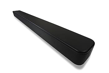 【中古】ソニーSONY サウンドバー HT-S100F 100W/ハイパワー/フロントサラウンドサウンド/テレビ用/HDMIケーブル/Bluetooth対応