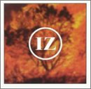 【中古】IZ