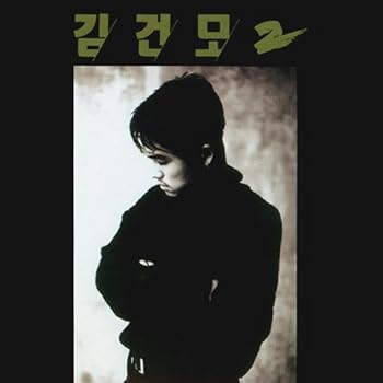 【中古】2集韓国盤