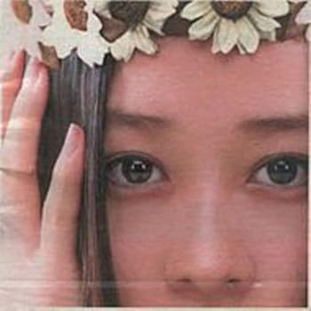【中古】【39shop】01★1集韓国盤(非常に良い)|ドリエム店