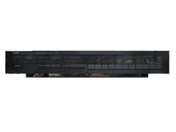 【中古】【39shop】チューナー　ヤマハ　T-750　六か月　シリアルNo.103258　　22974（良い）｜ドリエム店