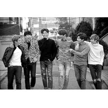 【中古】【39shop】10thミニアルバム★- Always韓国盤（非常に良い）｜ドリエム店 7,637円