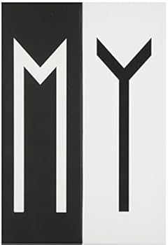 【中古】1stミニアルバム - My韓国盤
