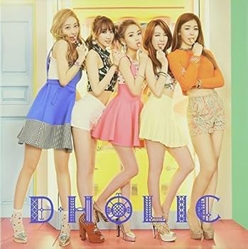 【中古】【39shop】1stミニアルバム★- チョルギッ チョルギッ韓国盤(非常に良い)|ドリエム店