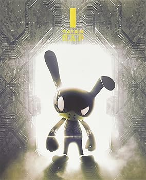 【中古】4thミニアルバム - MATRIX スペシャルバージョン - I 韓国盤