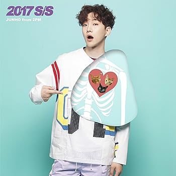 【中古】【39shop】2017★S/S リパッケージ盤完全生産限定盤2DVD付(良い)|ドリエム店