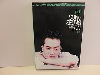 【中古】1