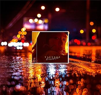 【中古】#GirlsSpkOut完全生産限定盤 通常盤グッズ付
