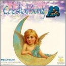 【中古】Angelic Light: Celestial Song