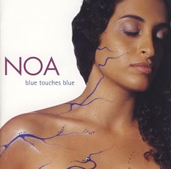【中古】Blue Touches Blue