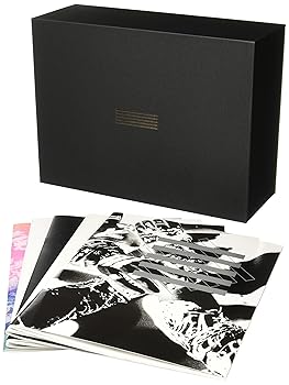 【中古】Bigbang10 the Limited Edition