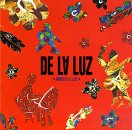 【中古】De La Luz