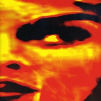 【中古】Fevered