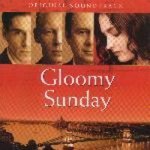 【中古】Gloomy Sunday 韓国盤