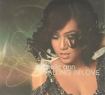 【中古】【39shop】Falling★in Love（非常に良い）｜ドリエム店