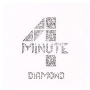 【中古】Diamond